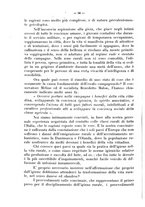 giornale/CFI0344453/1928/unico/00000068