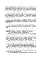 giornale/CFI0344453/1928/unico/00000069