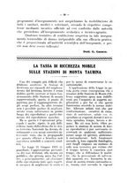 giornale/CFI0344453/1928/unico/00000070