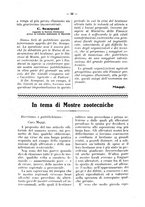 giornale/CFI0344453/1928/unico/00000072