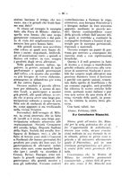 giornale/CFI0344453/1928/unico/00000073