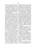 giornale/CFI0344453/1928/unico/00000074