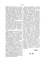 giornale/CFI0344453/1928/unico/00000075