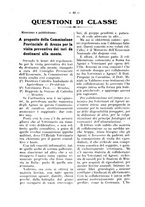 giornale/CFI0344453/1928/unico/00000076