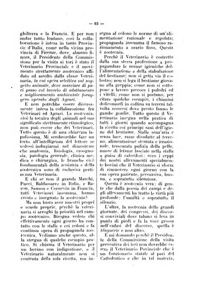 La critica zootecnica periodico illustrato mensile