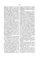 giornale/CFI0344453/1928/unico/00000077