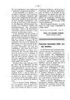 giornale/CFI0344453/1928/unico/00000078