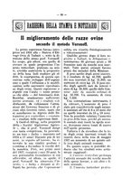 giornale/CFI0344453/1928/unico/00000079