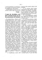 giornale/CFI0344453/1928/unico/00000081