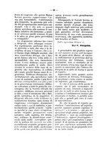 giornale/CFI0344453/1928/unico/00000082