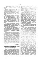 giornale/CFI0344453/1928/unico/00000083