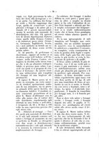 giornale/CFI0344453/1928/unico/00000084