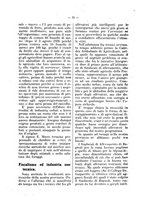 giornale/CFI0344453/1928/unico/00000085