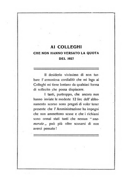 La critica zootecnica periodico illustrato mensile