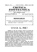 giornale/CFI0344453/1928/unico/00000091