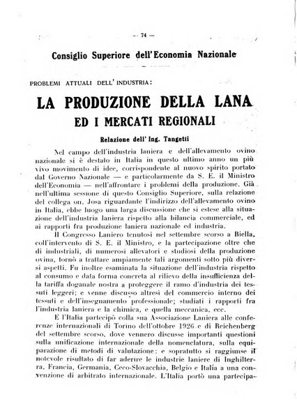 La critica zootecnica periodico illustrato mensile