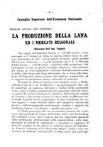 giornale/CFI0344453/1928/unico/00000092