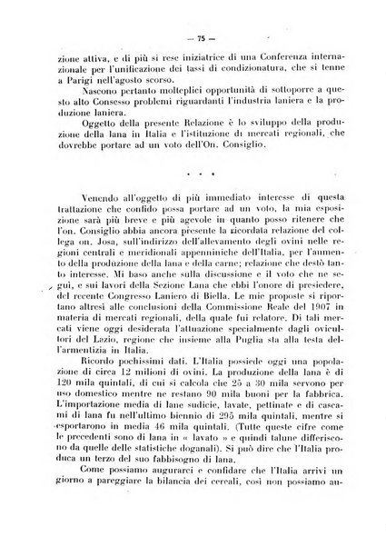 La critica zootecnica periodico illustrato mensile