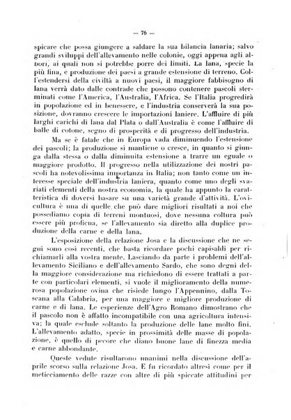 La critica zootecnica periodico illustrato mensile