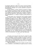 giornale/CFI0344453/1928/unico/00000095