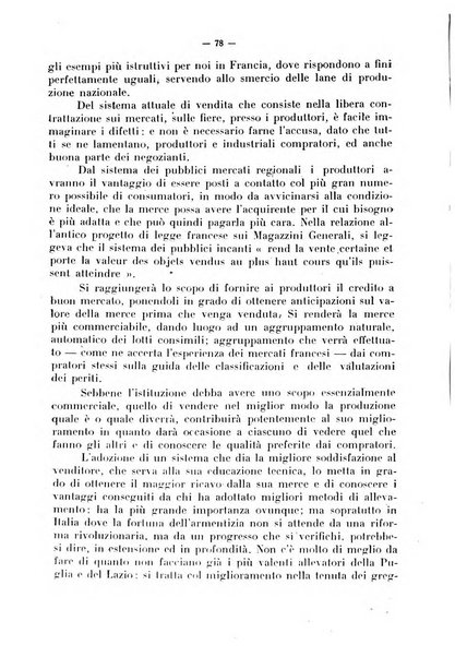 La critica zootecnica periodico illustrato mensile