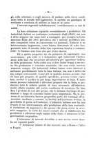 giornale/CFI0344453/1928/unico/00000097