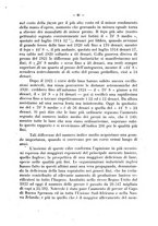 giornale/CFI0344453/1928/unico/00000099