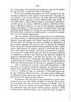 giornale/CFI0344453/1928/unico/00000100