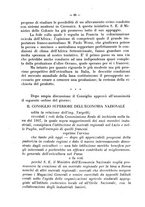 giornale/CFI0344453/1928/unico/00000101