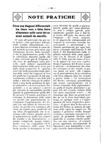 giornale/CFI0344453/1928/unico/00000102