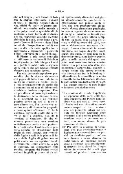 La critica zootecnica periodico illustrato mensile