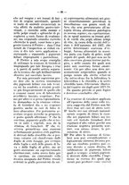 giornale/CFI0344453/1928/unico/00000103