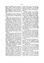 giornale/CFI0344453/1928/unico/00000105