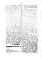 giornale/CFI0344453/1928/unico/00000106