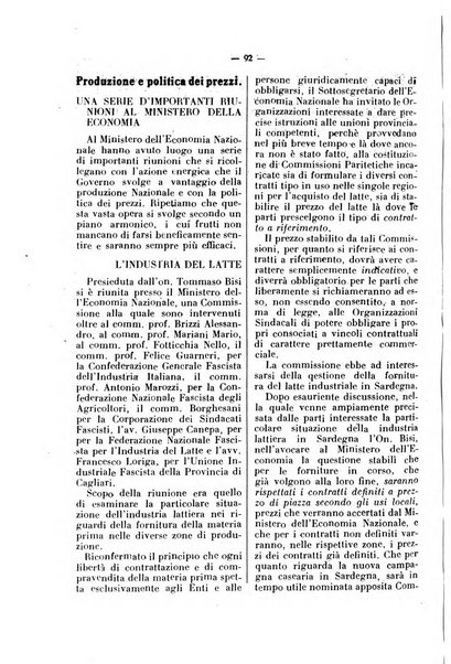 La critica zootecnica periodico illustrato mensile