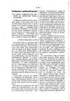 giornale/CFI0344453/1928/unico/00000110