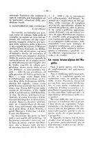 giornale/CFI0344453/1928/unico/00000111