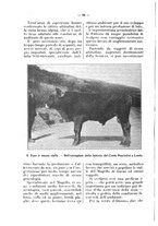 giornale/CFI0344453/1928/unico/00000112