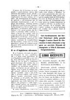 giornale/CFI0344453/1928/unico/00000114