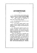 giornale/CFI0344453/1928/unico/00000115