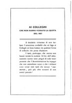 giornale/CFI0344453/1928/unico/00000118