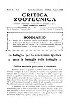 giornale/CFI0344453/1928/unico/00000119