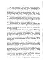 giornale/CFI0344453/1928/unico/00000120