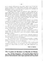 giornale/CFI0344453/1928/unico/00000122