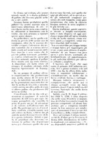 giornale/CFI0344453/1928/unico/00000124