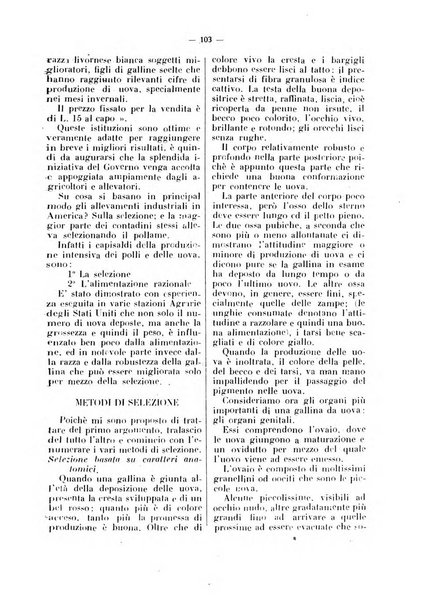 La critica zootecnica periodico illustrato mensile