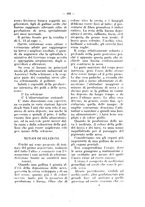 giornale/CFI0344453/1928/unico/00000125