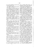 giornale/CFI0344453/1928/unico/00000126