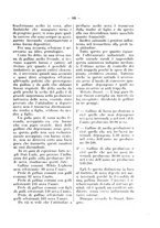 giornale/CFI0344453/1928/unico/00000127