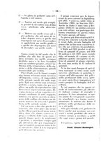 giornale/CFI0344453/1928/unico/00000128